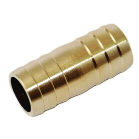 METALLSKARVRÖR FÖR SLANG 20X15 MM