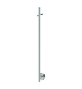 ELTORK ROD PINNE 91 CM KROM ALTERNA