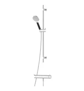 DUSCHSYSTEM INXX II 160CC KROM MORA