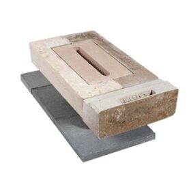 KERAMIKINSATS SP 30/40 2417 HS PERIFAL