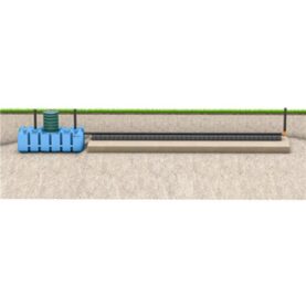 D1000012657140-r2MRtemb8eeV34YnWgO_i