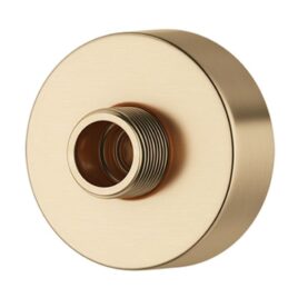 EXCENTERKOPPLING G1/2-3/4 BORSTAD MÄSSING MORA/FMM