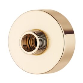 EXCENTERKOPPLING G1/2-3/4 POLERAD MÄSSING MORA/FMM