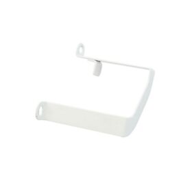 SKOLKONSOL/SKYDDSBYGEL A TYP K21 ALTECH