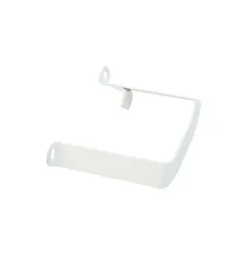 SKOLKONSOL/SKYDDSBYGEL A TYP K21 ALTECH