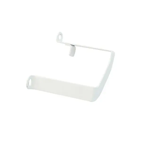 D1000012657189-7fabD8VOj-d03ofcx_1Z2