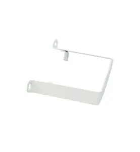 SKOLKONSOL/SKYDDSBYGEL A TYP K22 ALTECH