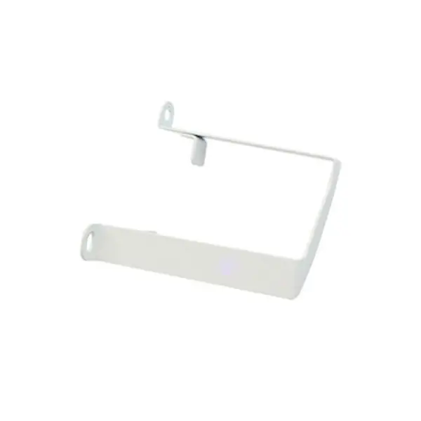 D1000012657190-nga1z8gZBA02P-D51al9s