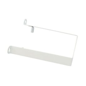 SKOLKONSOL/SKYDDSBYGEL A TYP K33 ALTECH