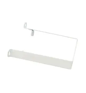 SKOLKONSOL/SKYDDSBYGEL A TYP K33 ALTECH