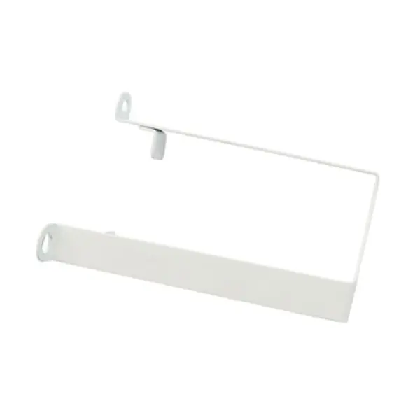 D1000012657191-KS9kqBP_0wIkwP-Q33eJw