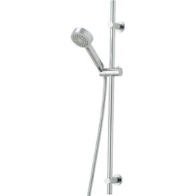 DUSCHSET KROM REXX S5 MORA