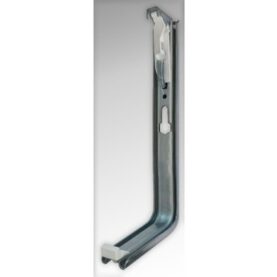 KONSOL2 K11 300 OMFATTANDE ALTECH