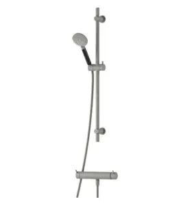 DUSCHSYSTEM INXX II 160CC MORA