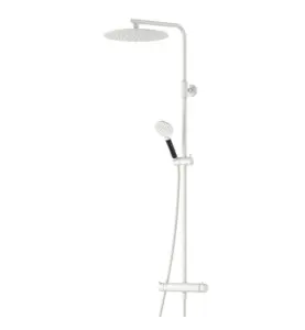 TAKDUSCHSYSTEM INXX II 160CC MATTVIT MORA