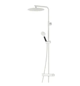 TAKDUSCHSYSTEM INXX II 150CC MATTVIT MORA