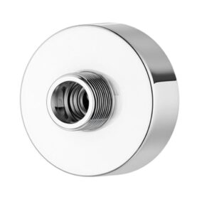 EXCENTERKOPPLING G1/2-3/4 KROM MORA/FMM