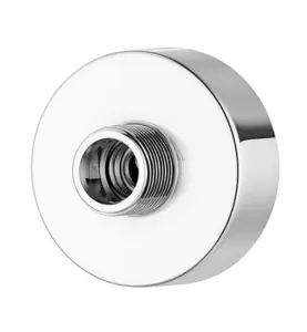 EXCENTERKOPPLING G1/2-3/4 KROM MORA/FMM