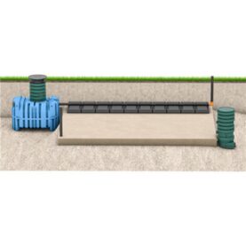 D1000012657263-XP4n6wtYD-DnFnRoEmo12