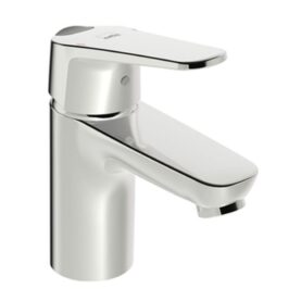 TVÄTTSTÄLLSBLANDARE VEGA ENERGIKLASS-B, M FLÖDE/TEMPSPÄRR ORAS