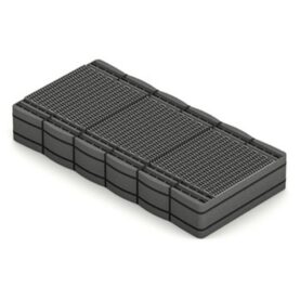 INDRÄN PRO MODUL FANN