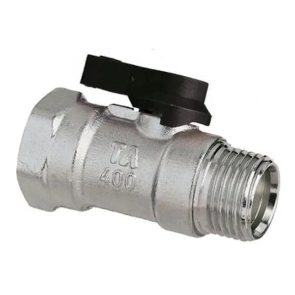 D1000012657294-RdUwObRUuzCDqkr3keaAr