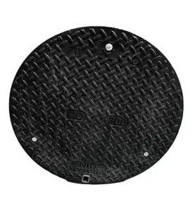 REPARATIONSLOCK I KOMPOSIT 30 MM 600/640 PASSAR ULEFOS D400
