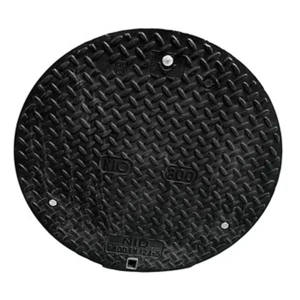 D1000012657308-BBzScHQcFREXOiox9qPsM