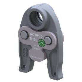 PRESSBACK PB1 TH16 NOVIPRO