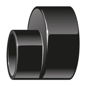 FÖRMINSKNING 200X100 MM EXCENTRISK MA-SYSTEM