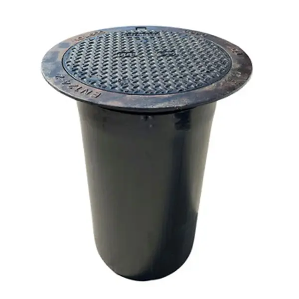 D1000012657326-mRaGSqHHNCiojSyqklWSC