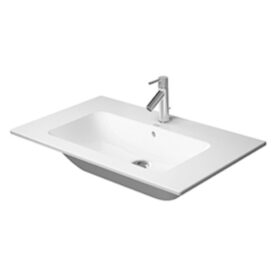 TVÄTTSTÄLL ME BY STARCK 83 CM DURAVIT