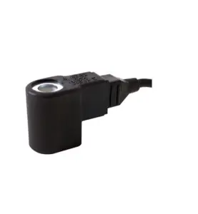 SPOLE DANFOSS 11597401
