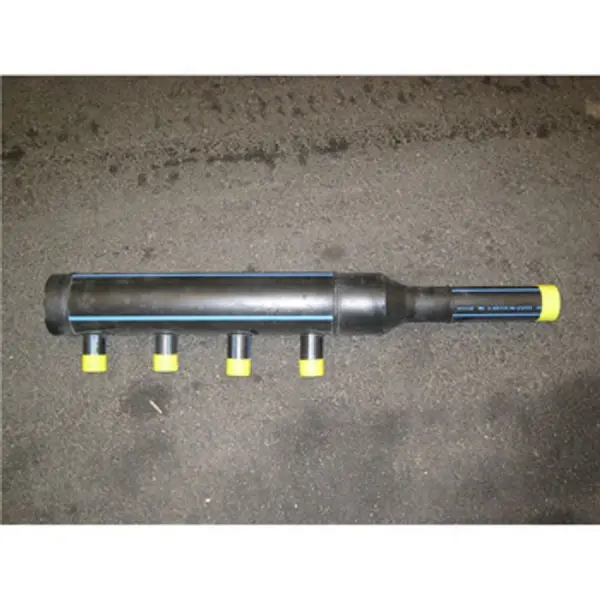 D100001265735-rn-Rd2ZcKmF2st6oSa2kh