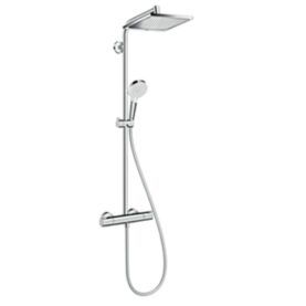 FAMDUSCH CROMETTA E 240 HG