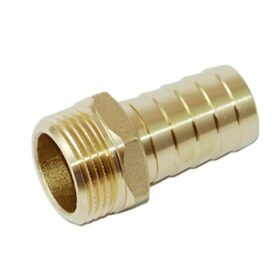 KOPPLINGSNIPPEL G20X15 UTVÄNDIG GÄNGA