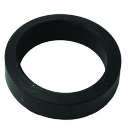 PACKNING 32 MM FÖR KOPPLING SVART