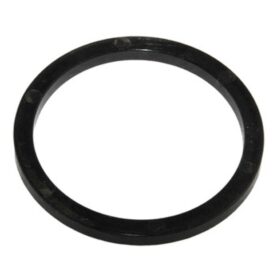 TRYCKRING ISIFLO 300 25 MM