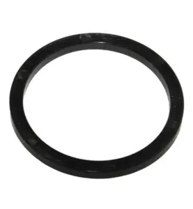 TRYCKRING ISIFLO 300 32 MM