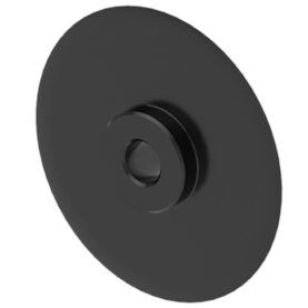 SKÄRTRISSA 50-75 FÖR RÖRAVSKÄRARE MLC UPONOR