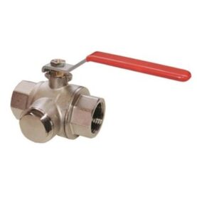 FASTIGHETSVÄRMEPUMP TILLBEHÖR FILTERBALL DN 50 BOSCH