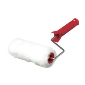 ENGÅNGSROLLER 180MM