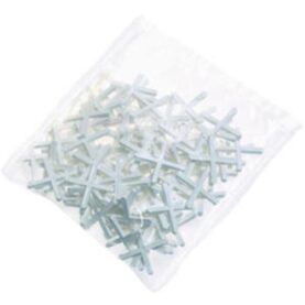 KAKELKRYSS 3MM 100ST