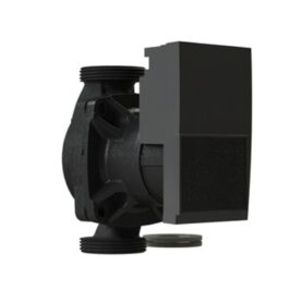 LADDPUMP 25/70-130 PWM