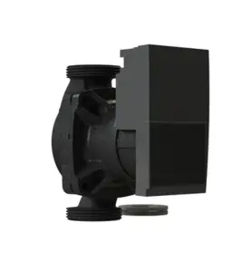 LADDPUMP 25/70-130 PWM