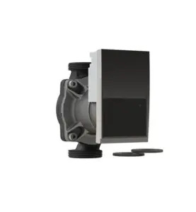 LADDPUMP 25/75-130 PWM