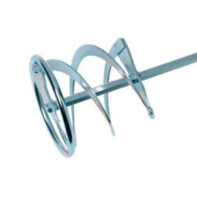 OMRÖRARE ULTRA 120 UTAN GÄNGA