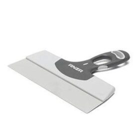 BREDSPACKEL 2K 250MM ANZA