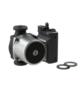 LADDPUMP 25/85-130 PWM