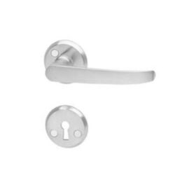 DÖRRHANDTAG A1871 BORTSAD KROM HABO